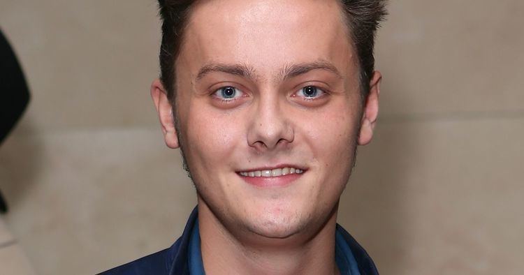 Tyger Drew-Honey Outnumbered star Tyger DrewHoney reportedly exposed in Xrated