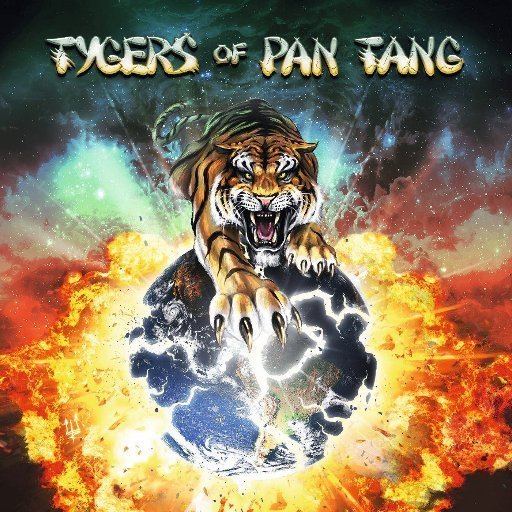 Tygers of Pan Tang httpspbstwimgcomprofileimages7580574173263