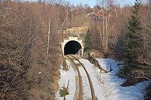 Tyholt Tunnel httpsuploadwikimediaorgwikipediacommonsthu