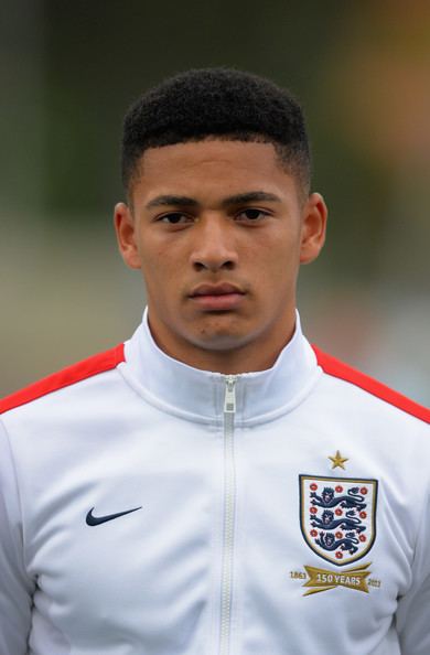 Tyias Browning www1pictureszimbiocomgiTyiasBrowningEngland