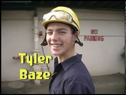 Tyler Baze Tyler Baze Del Mar Races Level Red YouTube