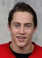 Tyler Bertuzzi wwwhockeydbcomihdbphotostylerbertuzzi20153