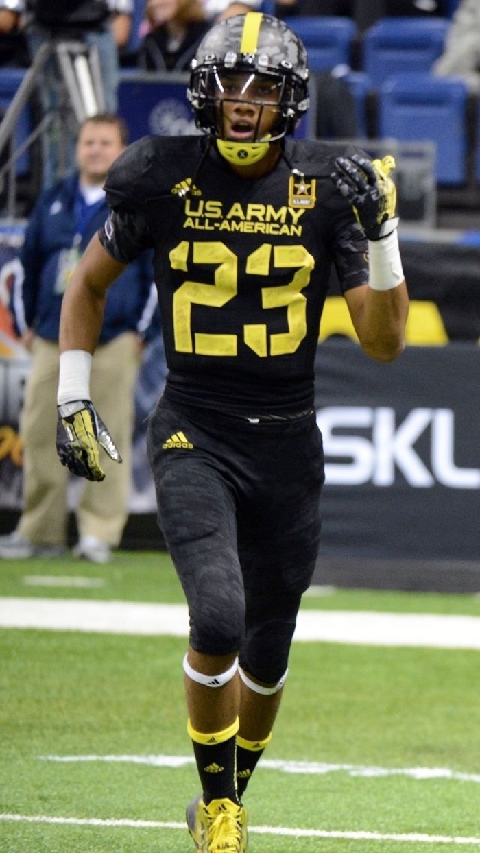 Tyler Boyd (American football) Tyler Boyd American football Wikipedia the free