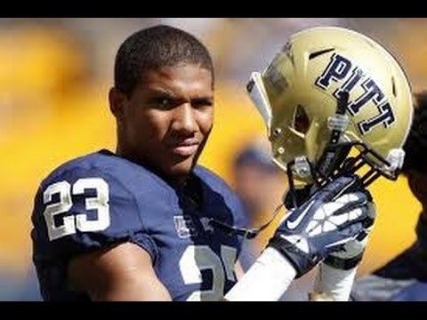 Tyler Boyd Tyler Boyd NFL Draft39s top WR 2016 Pitt Panthers