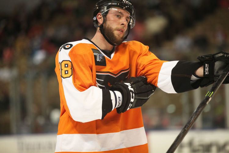 Tyler Seguin - Alchetron, The Free Social Encyclopedia