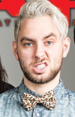 Tyler Carter Tears On The Runway Tyler Carter Sequel Chapter 1 Wattpad