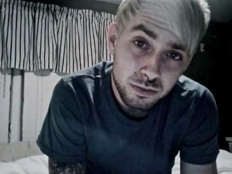 Tyler Carter Tyler Carter Monroes New Ghost YouTube