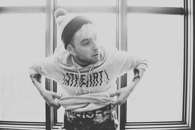 Tyler Carter tylercarterstheart Derek Tyler Carter Pinterest Tyler carter