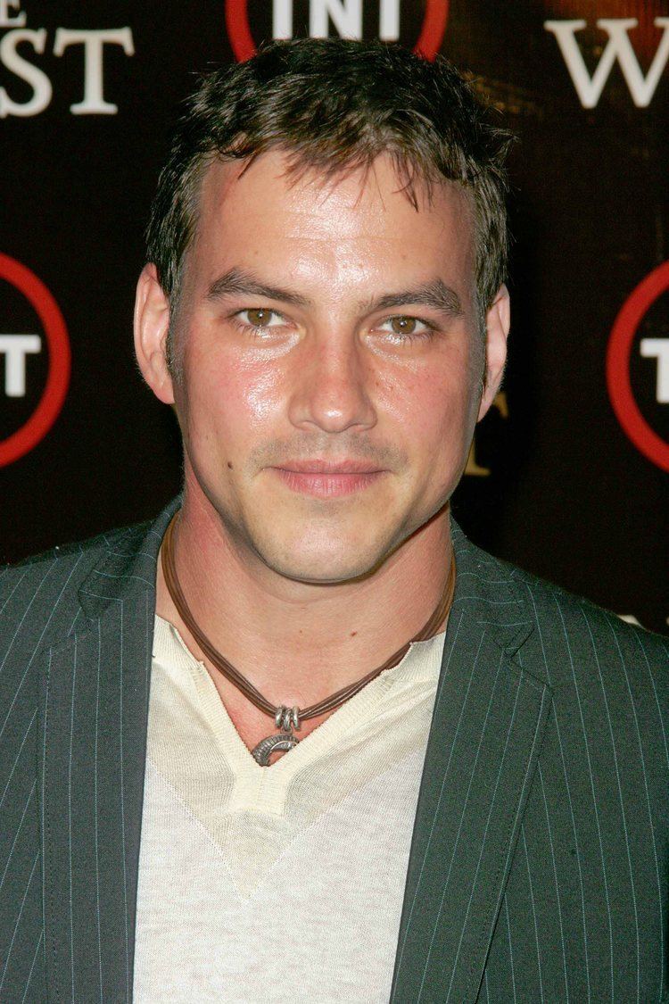 Tyler Christopher (actor) The Tyler Christopher Picture Pages