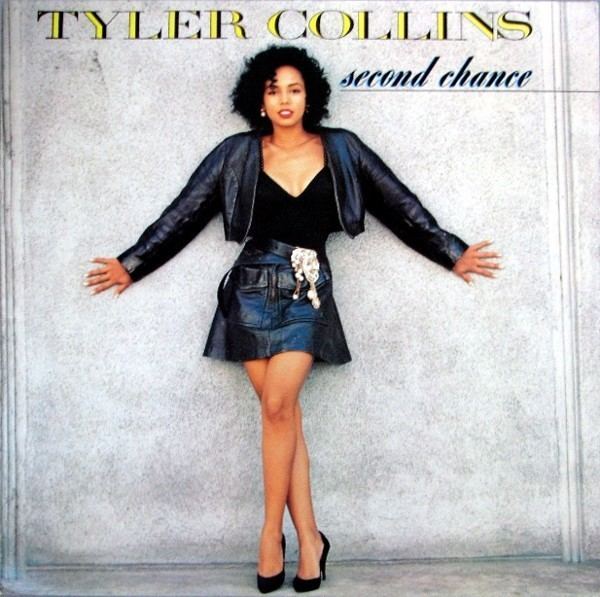 Tyler Collins (singer) Rare and Obscure Music Tyler Collins