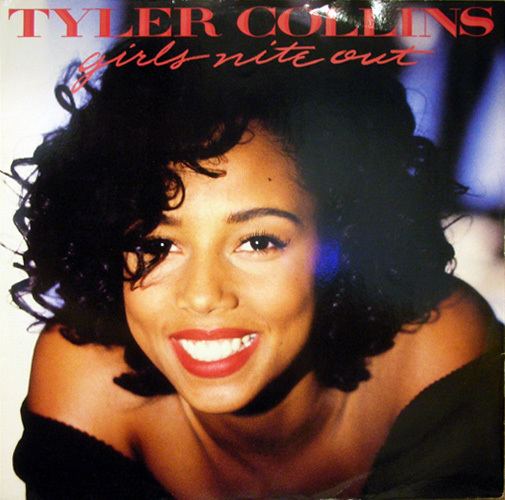 Tyler Collins (singer) 1bpblogspotcomMqr8eJgU3kIUCKKsSvY7IAAAAAAA
