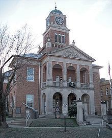 Tyler County, West Virginia httpsuploadwikimediaorgwikipediacommonsthu