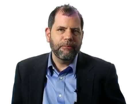 Tyler Cowen Tyler Cowen The Free Market and Morality YouTube