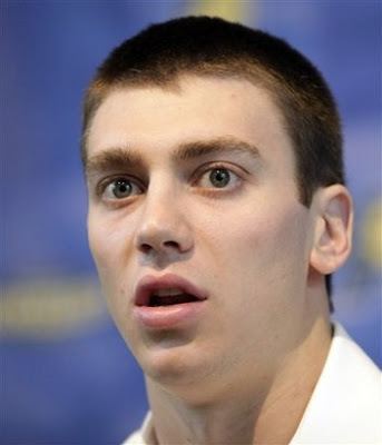 Tyler Hansbrough 1bpblogspotcomf4FoGlfJs8SkoWASqLCXIAAAAAAA