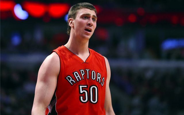 Tyler Hansbrough Tyler Hansbrough is latest exUNC player to join Hornets CBSSportscom