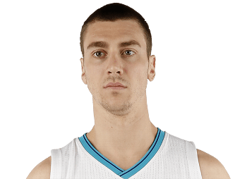 Tyler Hansbrough Tyler Hansbrough Stats News Videos Highlights Pictures