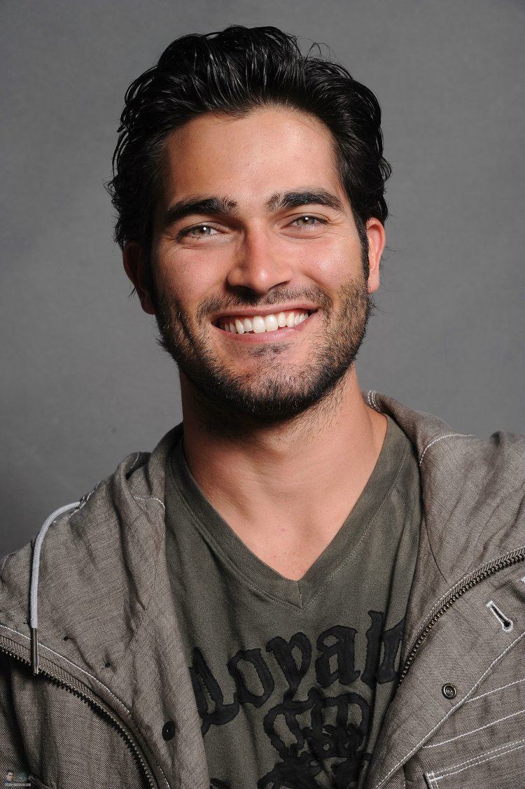 Tyler Hoechlin Tyler Hoechlin Tyler Hoechlin Photo 24394203 Fanpop