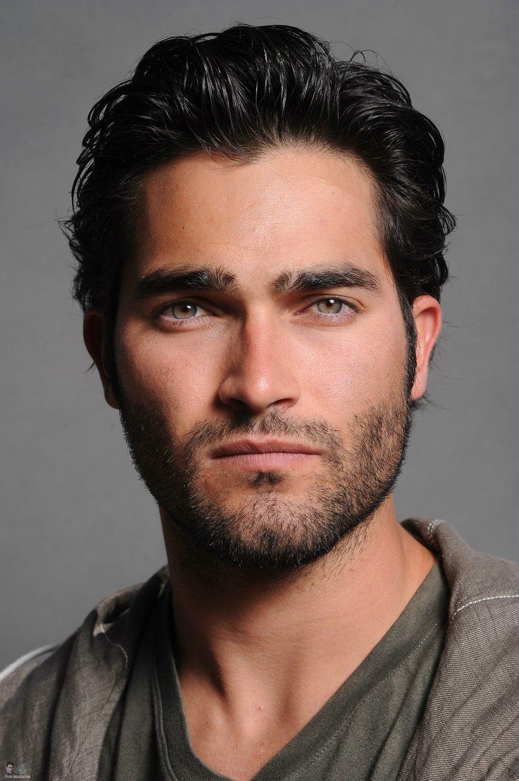 Tyler Hoechlin Tyler Hoechlin Speakerpedia Discover amp Follow a World