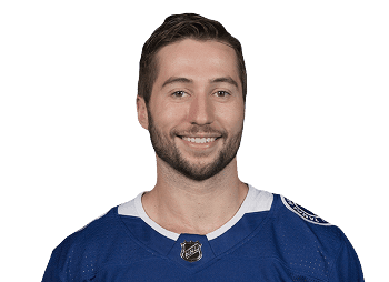 Tyler Johnson (ice hockey) aespncdncomcombineriimgiheadshotsnhlplay