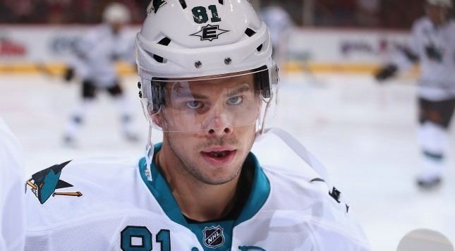 Tyler Kennedy The Mysterious Case Of Tyler Kennedy Or Is It