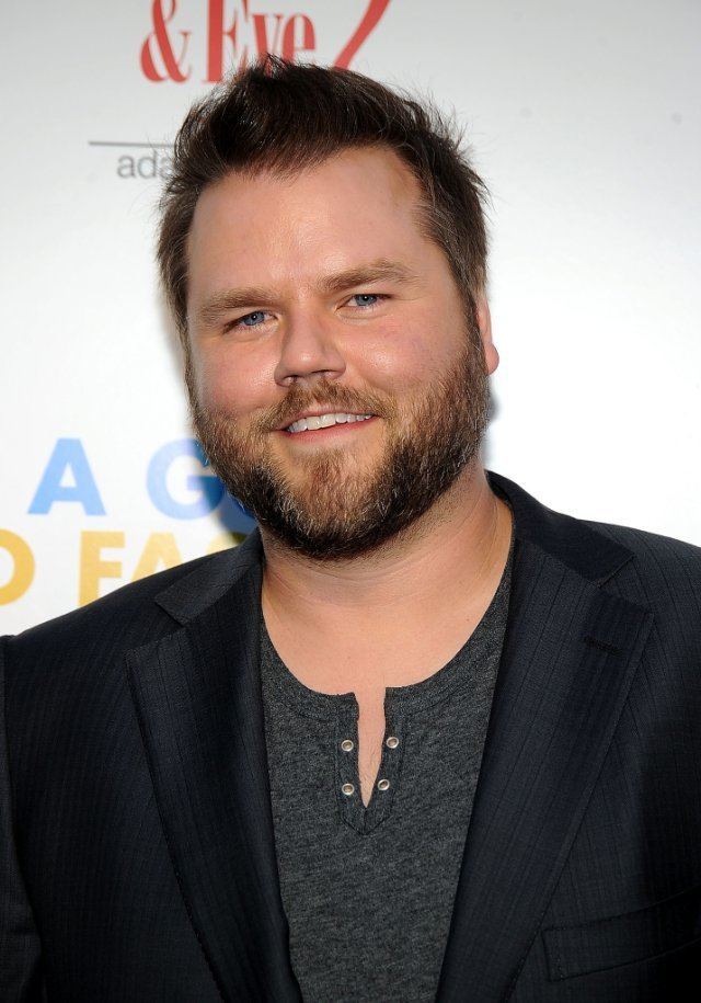 Tyler Labine Quotes by Tyler Labine Like Success