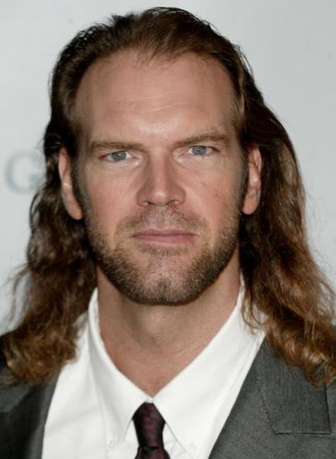 Tyler Mane Alchetron The Free Social Encyclopedia