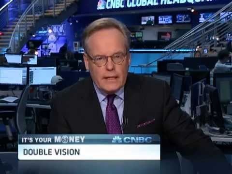Tyler Mathisen CNBC The Week Ahead for Charter Business Customers with Tyler