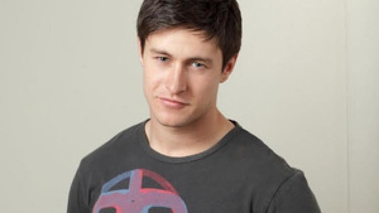Tyler Moon Eastenders39 actor Tony Discipline leaving Tyler Moon role Cast