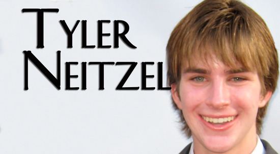 Tyler Neitzel Celebrate Greece