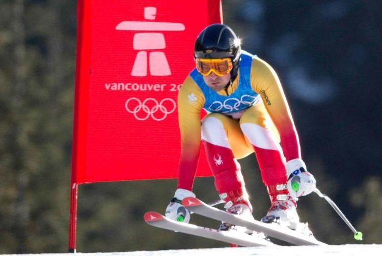 Tyler Nella Tyler Nella Team Canada Official 2018 Olympic Team Website