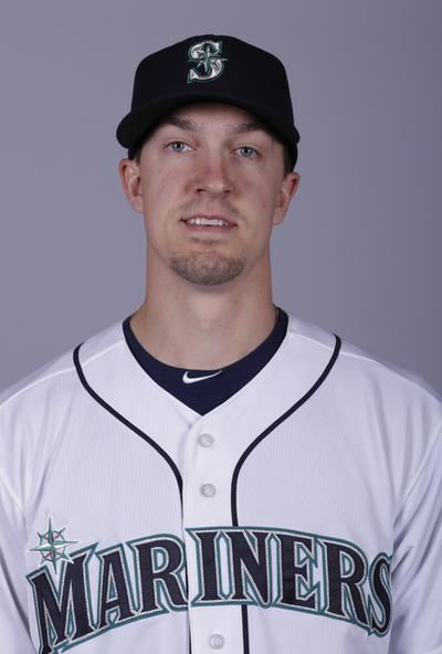 Tyler Olson (baseball) Former Gonzaga standout Tyler Olson emerges as this year39s