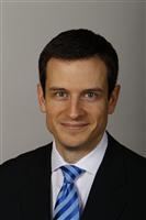 Tyler Olson (politician)