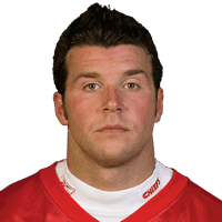 Tyler Palko staticnflcomstaticcontentpublicstaticimgfa