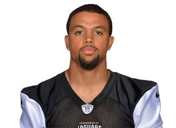 Tyler Patmon Tyler Patmon Stats News Videos Highlights Pictures