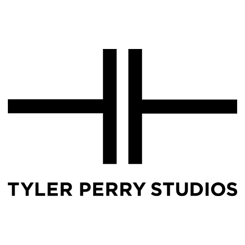 Tyler Perry Studios httpslh3googleusercontentcom5nB1fYHhDIsAAA