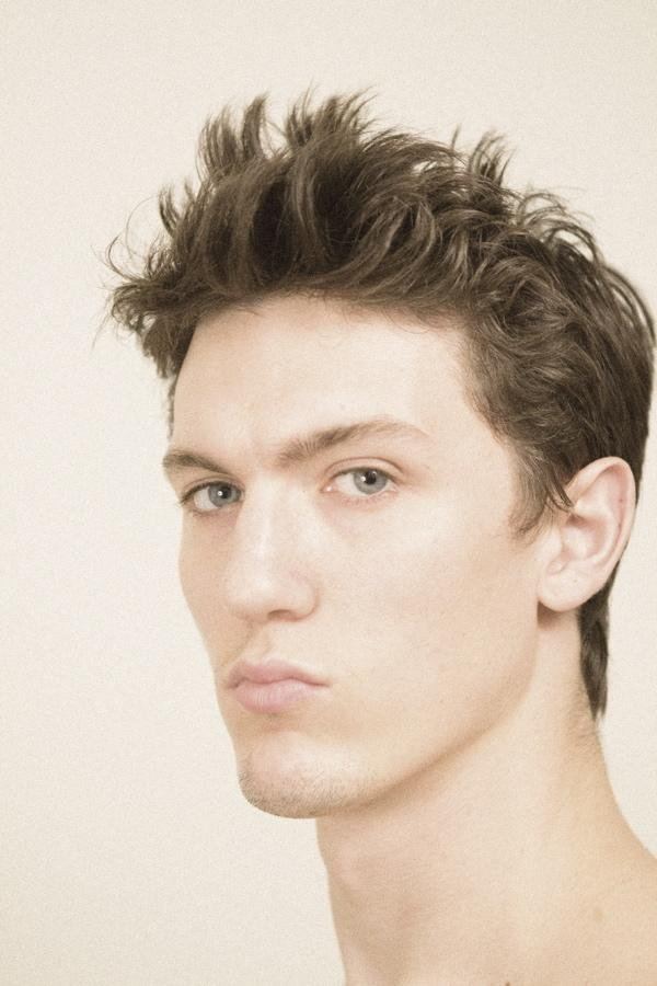 Tyler Riggs Tyler Riggs Model Profile Photos amp latest news