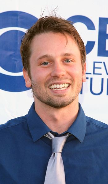 Tyler Ritter Quotes by Tyler Ritter Like Success