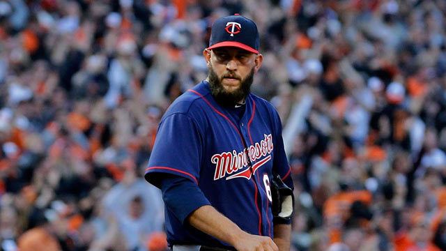 Tyler Robertson Twins lose Tyler Robertson to Nats on waiver claim MLBcom