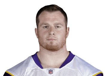 Tyler Roehl aespncdncomcombineriimgiheadshotsnflplay