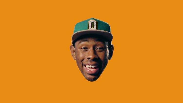 Tyler, The Creator Should Tyler the Creator Actually Be Banned From Australia