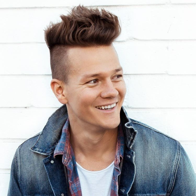 Tyler Ward httpslh5googleusercontentcomxZVh5Jg6oAAA