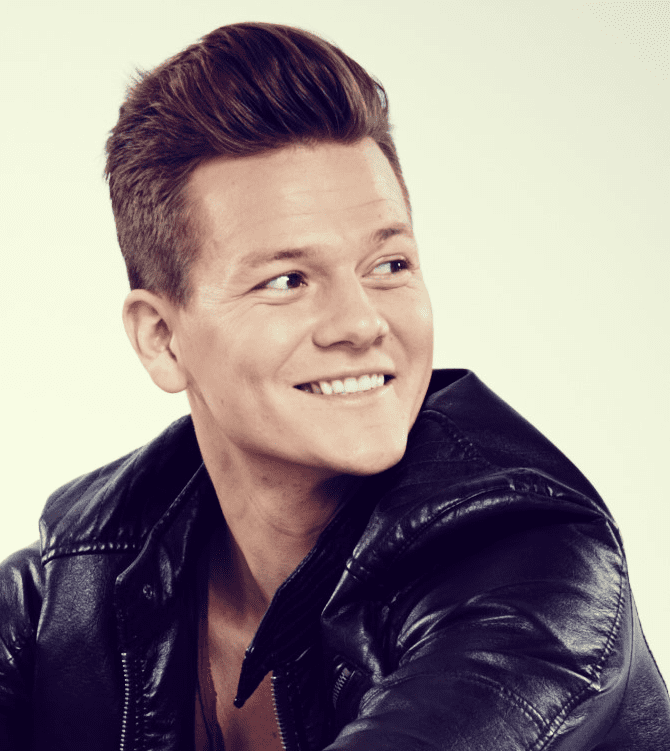 Tyler Ward Tyler Ward Studios Official Site