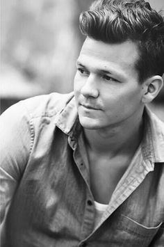 Tyler Ward Tyler Ward on Pinterest Alyson Stoner Youtubers and