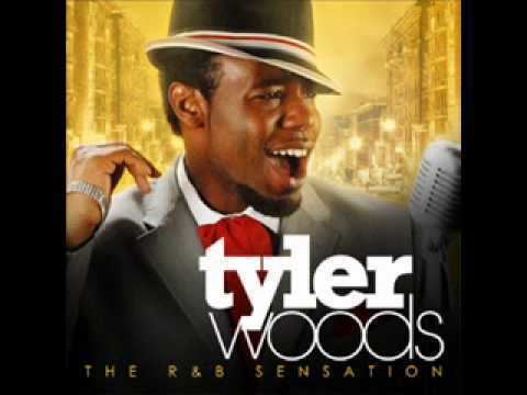 Tyler Woods Tyler Woods Who Gets Ya Love ft Hos YouTube