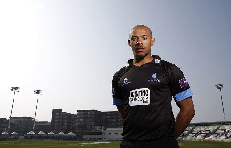 Tymal Mills Andrew Miller Can Tymal Mills fill Englands bowling vacuum