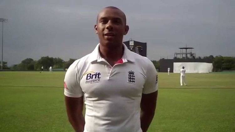 Tymal Mills httpsiytimgcomviYCAYi2QM6fsmaxresdefaultjpg