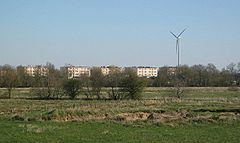 Tymień, West Pomeranian Voivodeship httpsuploadwikimediaorgwikipediacommonsthu