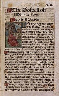 Tyndale Bible httpsuploadwikimediaorgwikipediacommonsthu