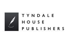 Tyndale House httpsuploadwikimediaorgwikipediaen228Tyn