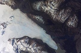 Tyndall Glacier (Chile) httpsuploadwikimediaorgwikipediacommonsthu